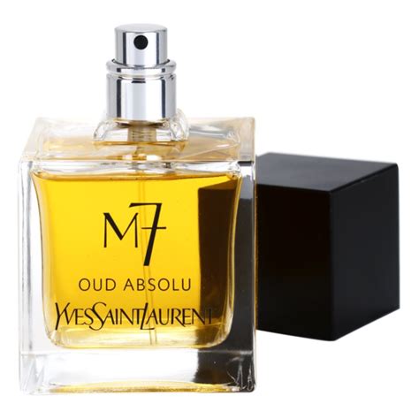 yves saint laurent oud homme|yves saint laurent mandarin.